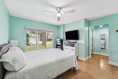 709 Warren Drive, Jupiter, FL 33458 - Photo 31