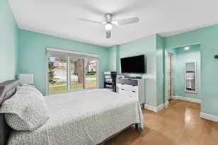 709 Warren Dr, Jupiter, FL 33458 - Photo 31