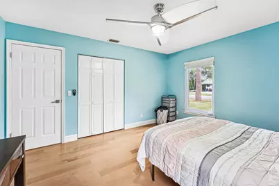 709 Warren Drive, Jupiter, FL 33458 - Photo 23