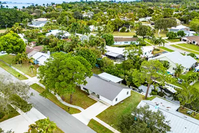 709 Warren Drive, Jupiter, FL 33458 - Photo 51