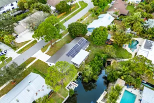 709 Warren Dr, Jupiter, FL 33458 - Photo 43