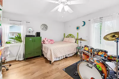 709 Warren Drive, Jupiter, FL 33458 - Photo 25