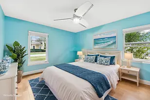 709 Warren Dr, Jupiter, FL 33458 - Photo 21