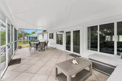 709 Warren Drive, Jupiter, FL 33458 - Photo 33