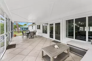 709 Warren Dr, Jupiter, FL 33458 - Photo 33