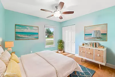 709 Warren Drive, Jupiter, FL 33458 - Photo 17