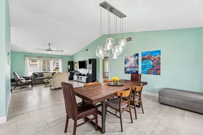 709 Warren Drive, Jupiter, FL 33458 - Photo 9