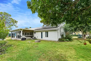 709 Warren Dr, Jupiter, FL 33458 - Photo 37