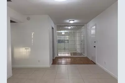 298 SW 6th Street #109, Boca Raton, FL 33432 - Photo 7