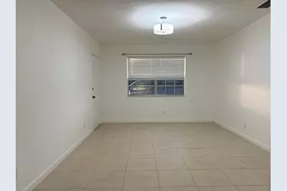298 SW 6th Street #109, Boca Raton, FL 33432 - Photo 27