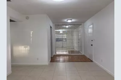 298 SW 6th Street #109, Boca Raton, FL 33432 - Photo 5