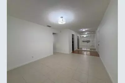 298 SW 6th Street #109, Boca Raton, FL 33432 - Photo 9