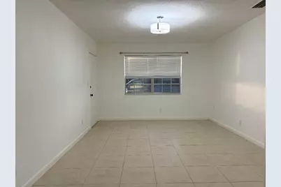 298 SW 6th Street #109, Boca Raton, FL 33432 - Photo 27