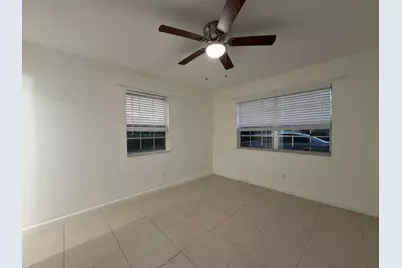 298 SW 6th Street #109, Boca Raton, FL 33432 - Photo 23