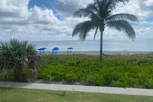 298 SW 6th St, Boca Raton, FL 33432 - Photo 37