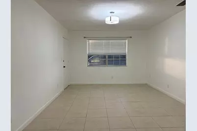 298 SW 6th Street #109, Boca Raton, FL 33432 - Photo 25