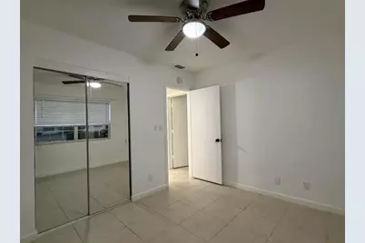 298 SW 6th Street #109, Boca Raton, FL 33432 - Photo 19