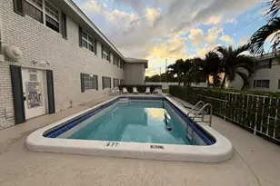 298 SW 6th St, Boca Raton, FL 33432 - Photo 33