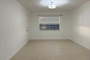 298 SW 6th St, Boca Raton, FL 33432 - Photo 27