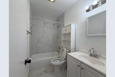 298 SW 6th Street #109, Boca Raton, FL 33432 - Photo 13