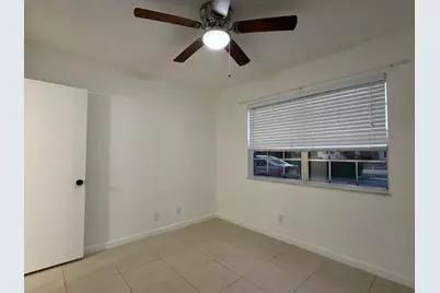 298 SW 6th Street #109, Boca Raton, FL 33432 - Photo 17