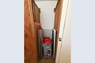 298 SW 6th Street #109, Boca Raton, FL 33432 - Photo 35