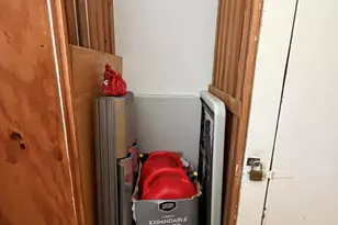 298 SW 6th St, Boca Raton, FL 33432 - Photo 35