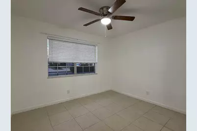 298 SW 6th Street #109, Boca Raton, FL 33432 - Photo 15