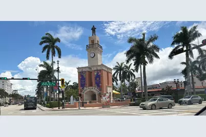 298 SW 6th Street #109, Boca Raton, FL 33432 - Photo 39