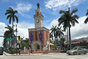 298 SW 6th St, Boca Raton, FL 33432 - Photo 39