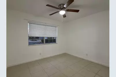 298 SW 6th Street #109, Boca Raton, FL 33432 - Photo 15