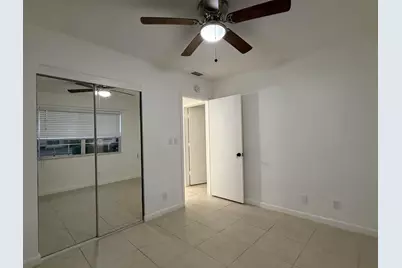 298 SW 6th Street #109, Boca Raton, FL 33432 - Photo 19