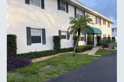 298 SW 6th Street #109, Boca Raton, FL 33432 - Photo 3