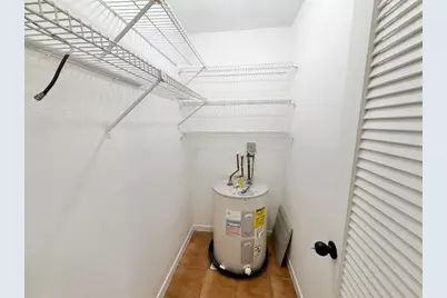 298 SW 6th Street #109, Boca Raton, FL 33432 - Photo 29