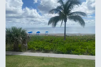 298 SW 6th Street #109, Boca Raton, FL 33432 - Photo 37