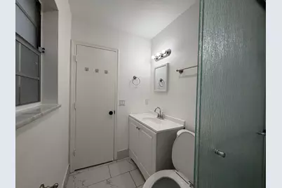 298 SW 6th Street #109, Boca Raton, FL 33432 - Photo 21