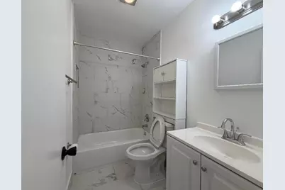 298 SW 6th Street #109, Boca Raton, FL 33432 - Photo 13