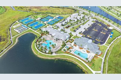 13069 SW Vermillion Circle, Port Saint Lucie, FL 34987 - Photo 41