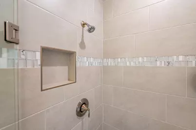 13069 SW Vermillion Circle, Port Saint Lucie, FL 34987 - Photo 19