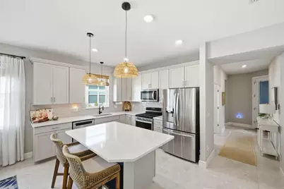 13069 SW Vermillion Circle, Port Saint Lucie, FL 34987 - Photo 7