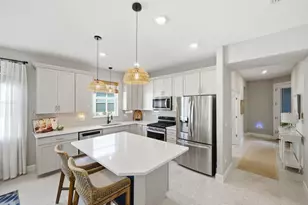 13069 SW Vermillion Cir, Port Saint Lucie, FL 34987 - Photo 7