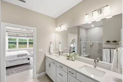 13069 SW Vermillion Circle, Port Saint Lucie, FL 34987 - Photo 15