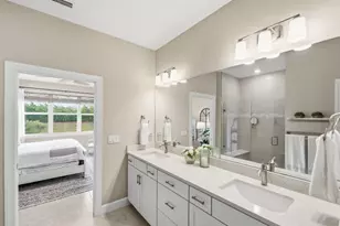 13069 SW Vermillion Cir, Port Saint Lucie, FL 34987 - Photo 15