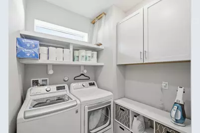 13069 SW Vermillion Circle, Port Saint Lucie, FL 34987 - Photo 25