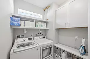 13069 SW Vermillion Cir, Port Saint Lucie, FL 34987 - Photo 25