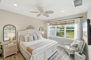 13069 SW Vermillion Cir, Port Saint Lucie, FL 34987 - Photo 13