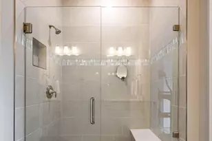 13069 SW Vermillion Cir, Port Saint Lucie, FL 34987 - Photo 17