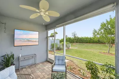 13069 SW Vermillion Circle, Port Saint Lucie, FL 34987 - Photo 29