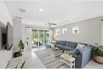 13069 SW Vermillion Circle, Port Saint Lucie, FL 34987 - Photo 5