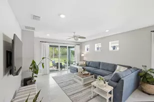 13069 SW Vermillion Cir, Port Saint Lucie, FL 34987 - Photo 5